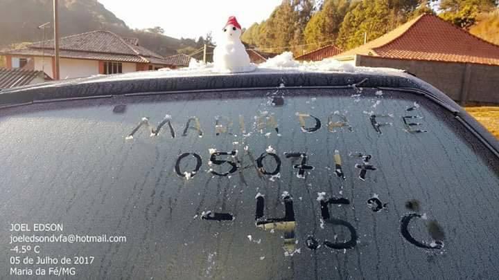 Pousada Valle das Águas Maria da Fé Exterior foto